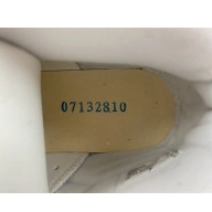 Retro Jordan CT8529-162 Hare 6 0825